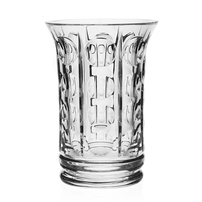 Odette Vase, 6"