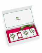 2026 Lucky Knots Ornament