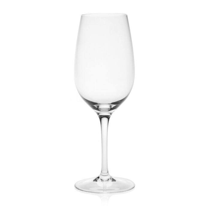Olympia White Wine