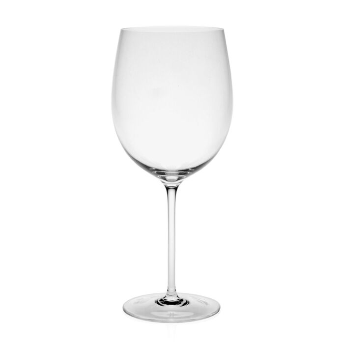 Olympia Bordeaux Wine Glass, 34oz