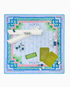 Palms Paradise Mat