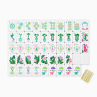 Palm Royal Tiles