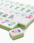 Palm Royal Tiles
