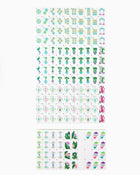 Palm Royal Tiles