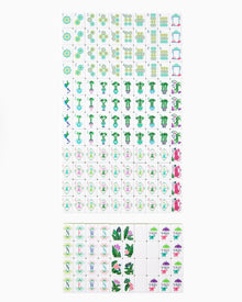 Palm Royal Tiles