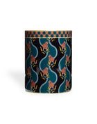 La DoubleJ Candle, Pantelleria