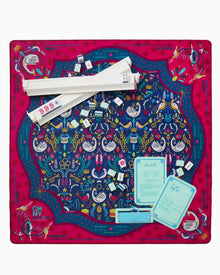 Pear Tree Mat