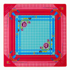Penelope Mat with Tube