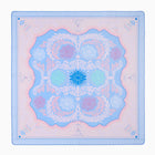 Peri-twinkle Mat