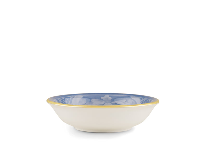 Pervinca Soy Sauce Cup, 3"