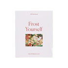 Frost Yourself 1000 Piece Puzzle