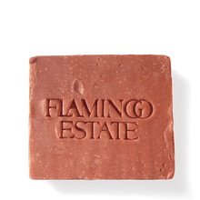 Garden Soap
