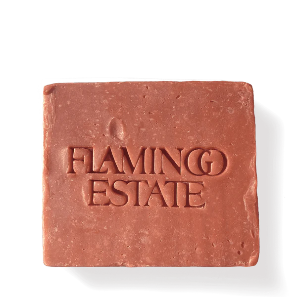 Garden Soap