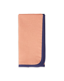 Rainbow Napkins