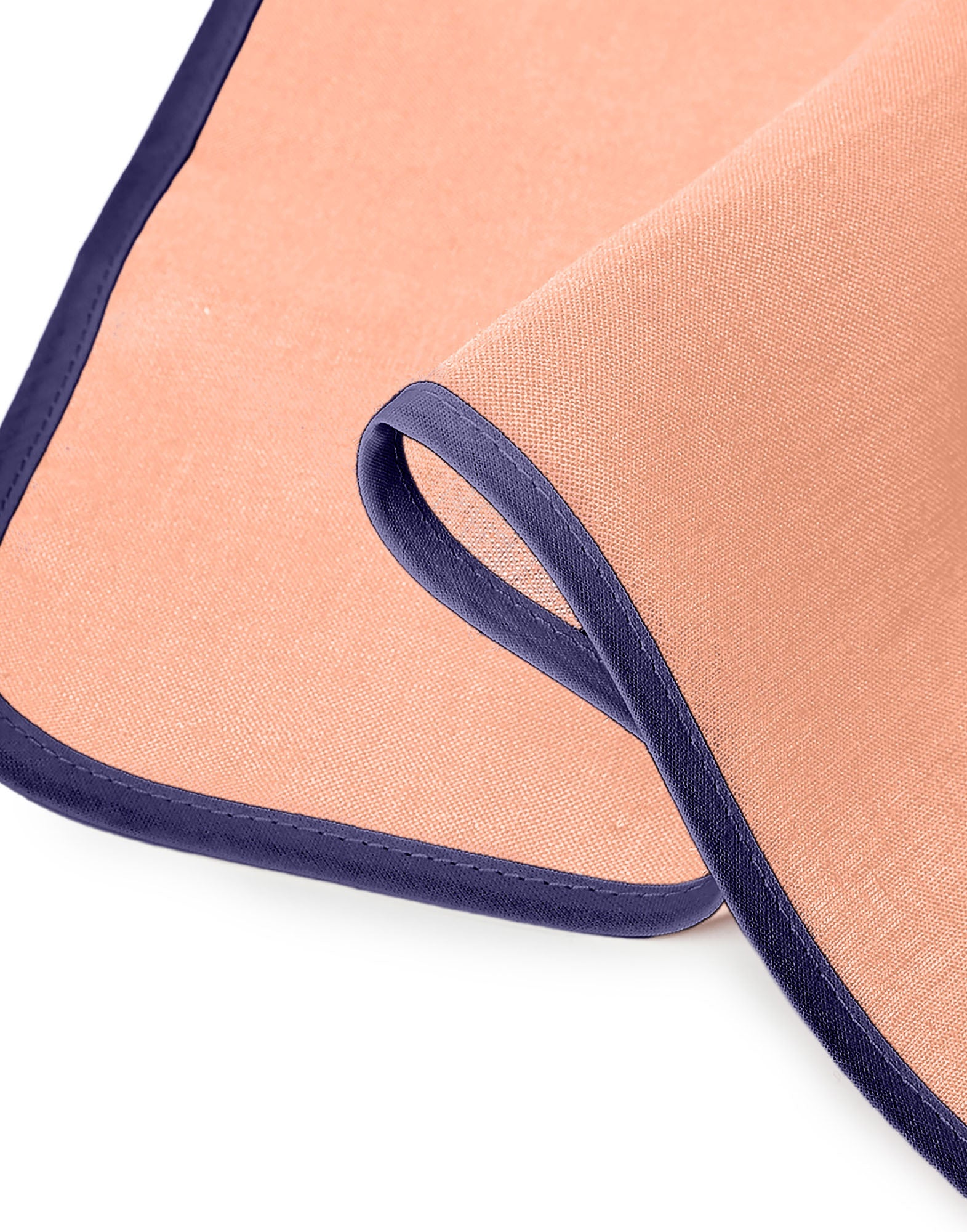 Fox & Willow Napkins - Thumbnail 3