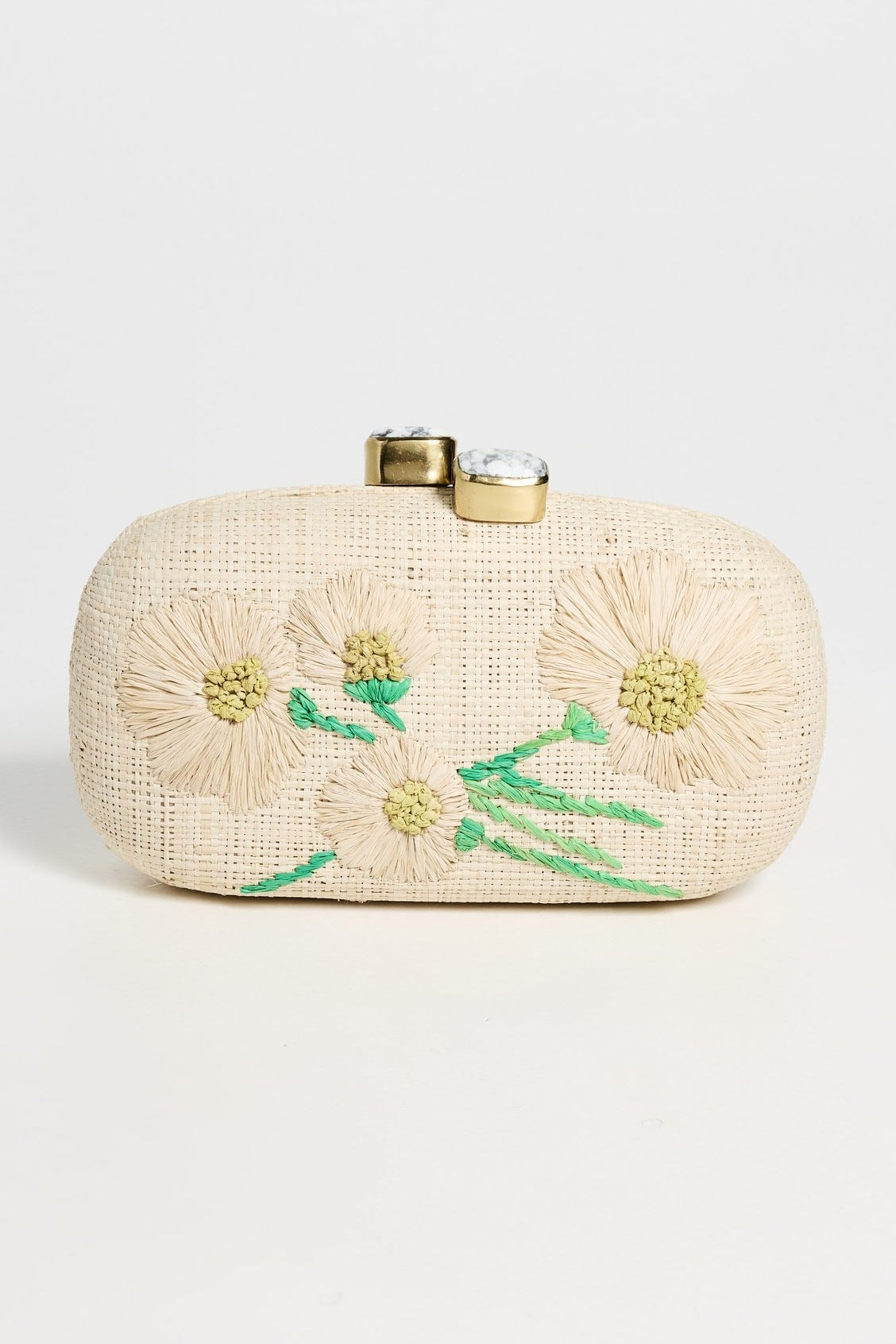 Vintage Daisies