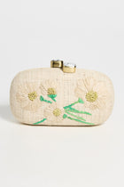 Vintage Daisies