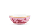 Porpora 6.75" Bowl