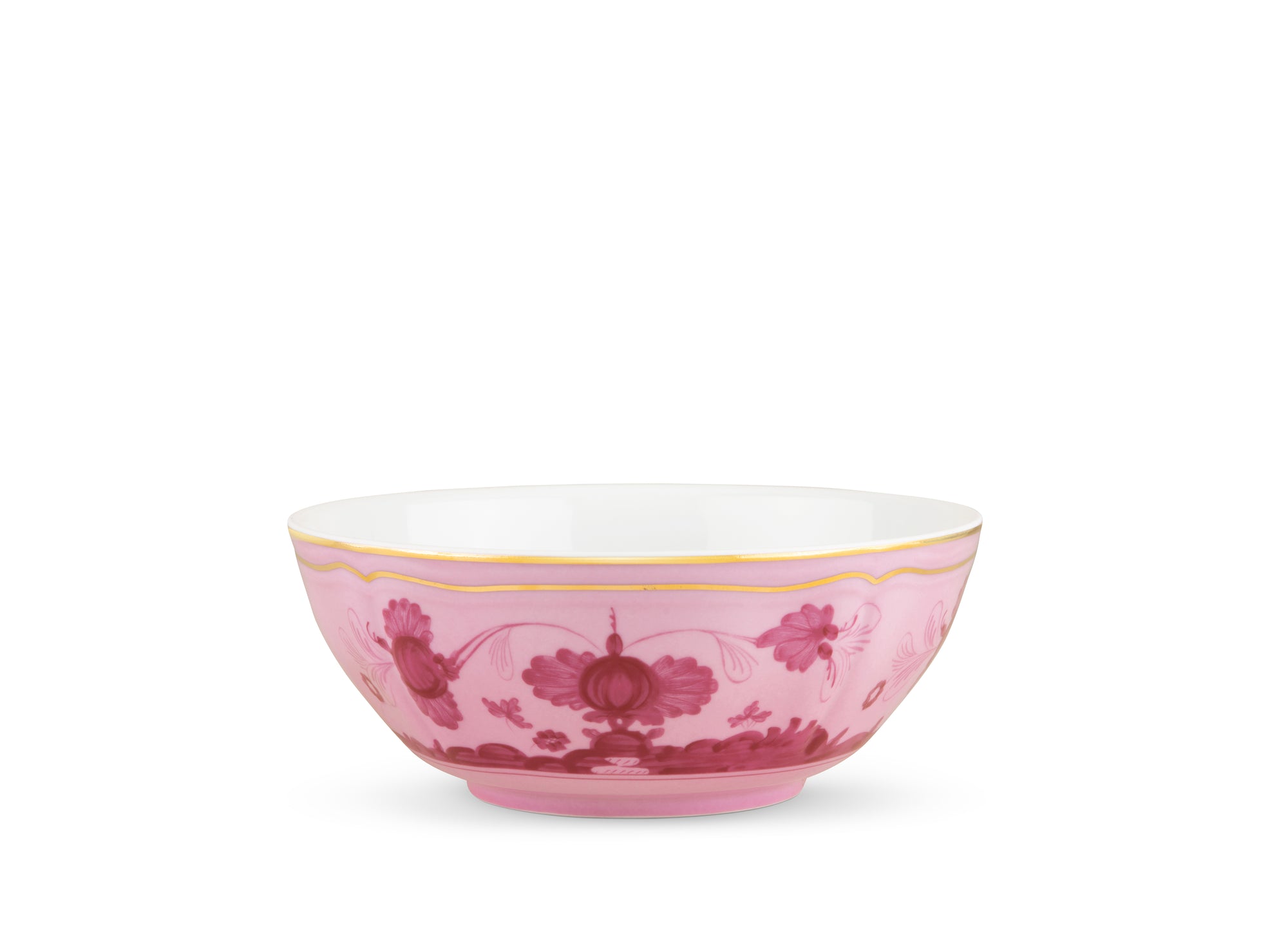 Porpora 6.75" Bowl