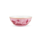 Porpora 6.75" Bowl