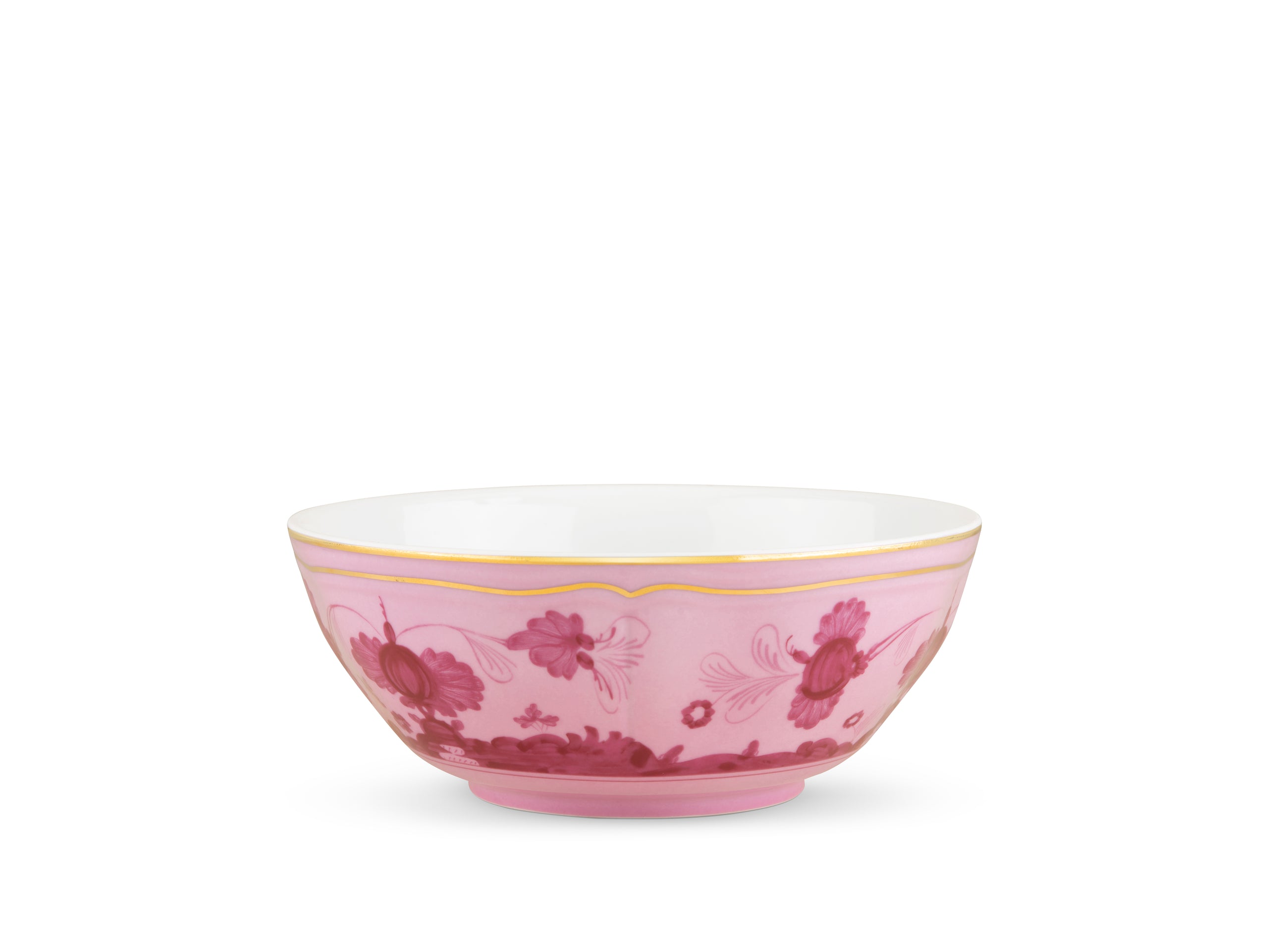 Porpora 6.75" Bowl