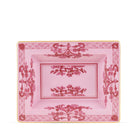 Porpora Valet Tray, 7.5"