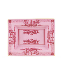 Porpora Valet Tray, 7.5"