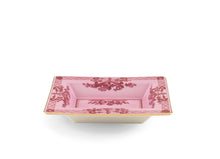 Porpora Valet Tray, 7.5"