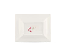 Porpora Valet Tray, 7.5"