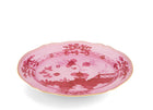 Porpora Oval Platter, 15"
