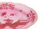 Porpora Oval Platter, 15"