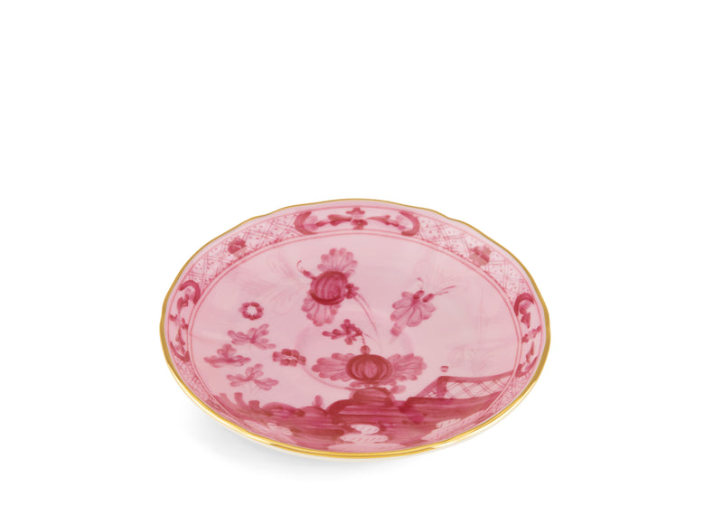 Porpora Tea Saucer