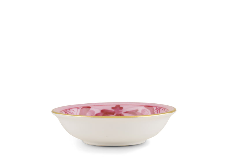 Porpora Soy Sauce Cup, 3"