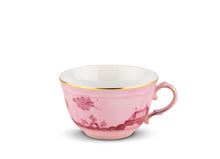 Porpora Tea Cup