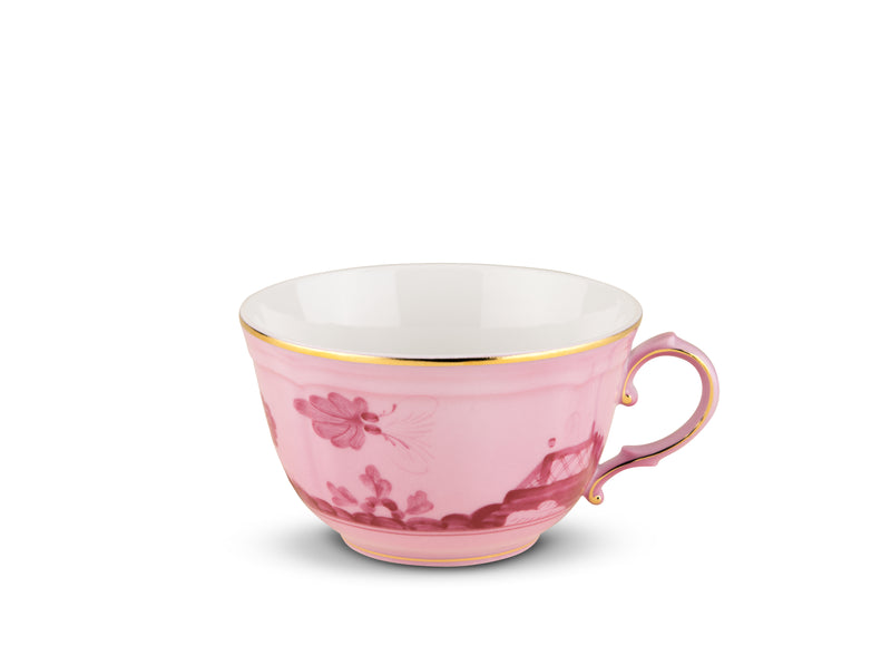 Porpora Tea Cup