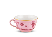 Porpora Tea Cup