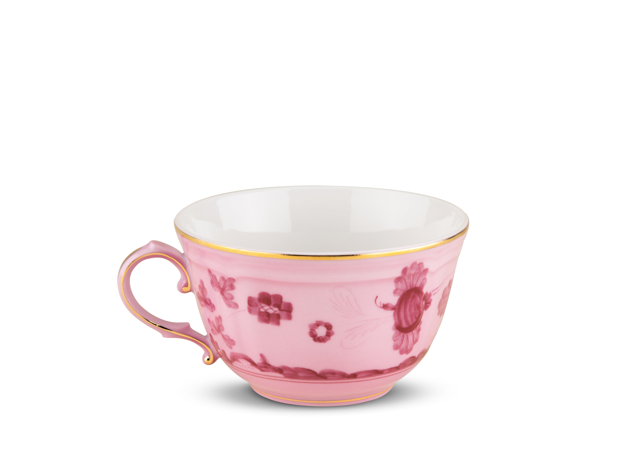 Porpora Tea Cup
