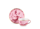 Porpora Tea Cup