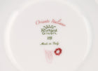 Porpora Tea Cup