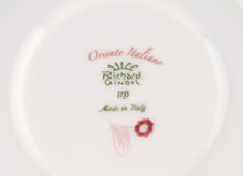 Porpora Tea Cup
