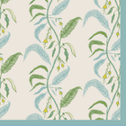 Tuileries Tablecloth, 60 x 90"
