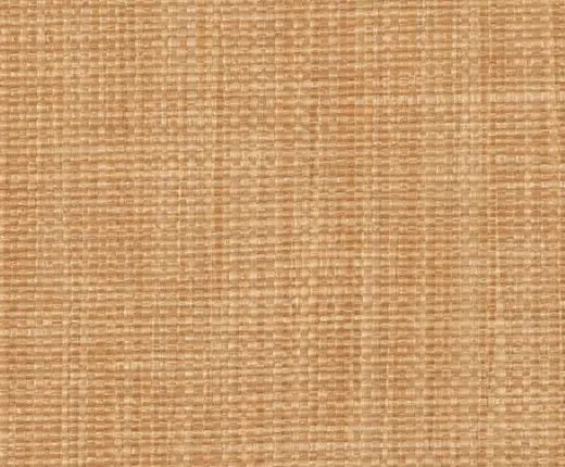 Waxed Raffia Parentesi 800 Placemat, Black