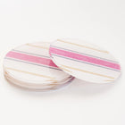 Rose Coaster, S/4
