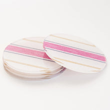 Rose Coaster, S/4