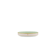 Rosa Pickle Dish