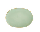 Rosa Pickle Dish