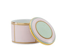 Rosa Box, 3.25"