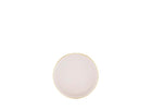 Rosa Tea Cover/ Butter Dish
