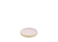 Rosa Tea Cover/ Butter Dish