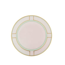 Rosa Dessert Plate